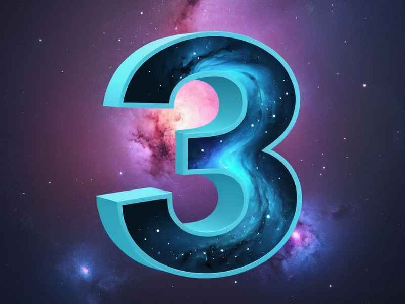三体中三个童话故事的寓意 - 三体的3个童话 三体中三个童话故事的寓意 - 三体的3个童话