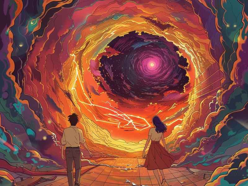 世界上最长最好听的故事儿童版 - 我要听世界上最长的故事 世界上最长最好听的故事儿童版 - 我要听世界上最长的故事