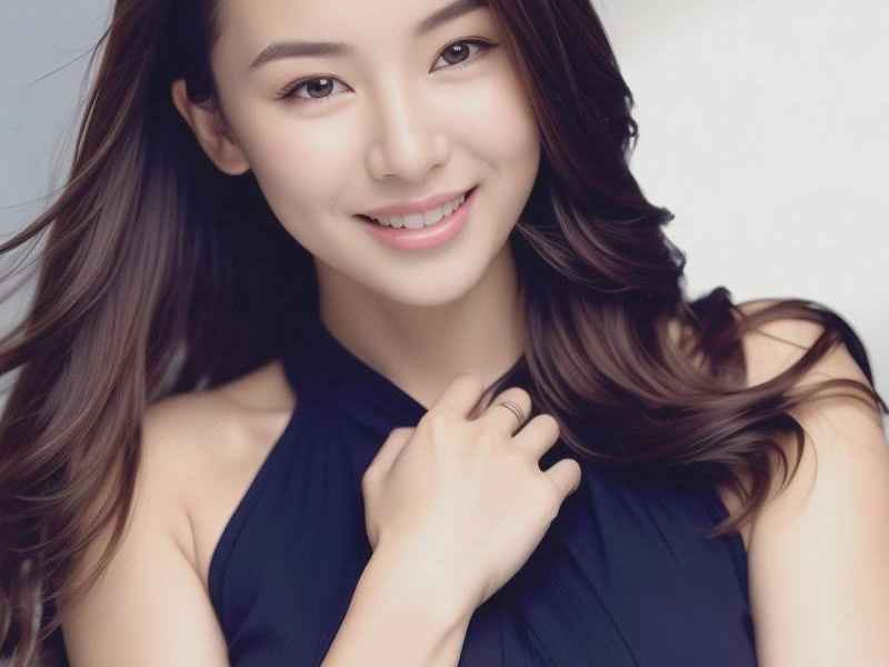 暖暖电视剧女主角 暖暖的电视剧女主角 暖暖电视剧女主角 暖暖的电视剧女主角