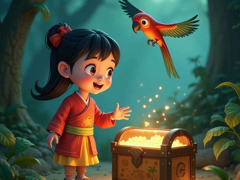 童话打板子(我想看童话版的小女孩打板子的图片) 童话打板子(我想看童话版的小女孩打板子的图片)