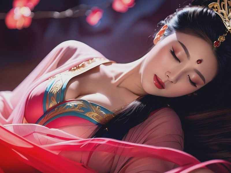 童话故事全集完整；童话故事全集完整版