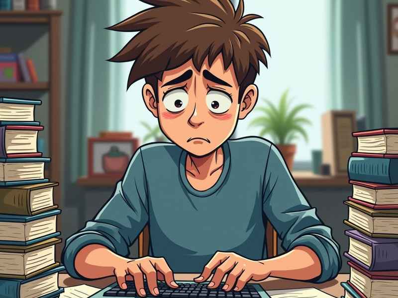 三年级作文童话故；三年级作文童话故事比较短的