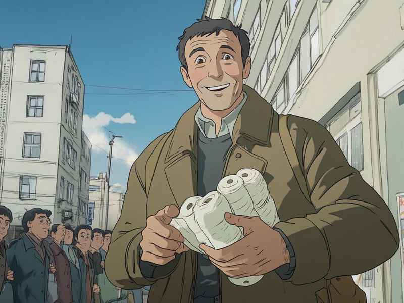水木安徒生童话动画；水木安徒生童话动画片全集