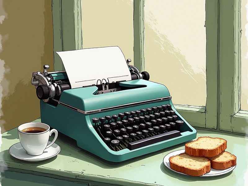 童话故事创作大赛作文600字五年级 - 童话创作作文500字 童话故事创作大赛作文600字五年级 - 童话创作作文500字