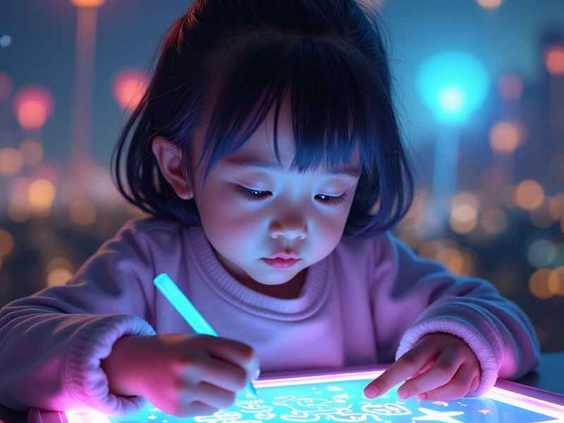 女童生日礼物送什么比较好 小女孩生日要送什么礼物比较好 女童生日礼物送什么比较好 小女孩生日要送什么礼物比较好