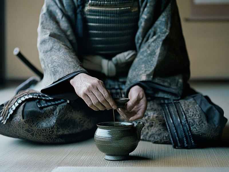 日本的铜器制造技术 日本的铜器制造技术怎么样 日本的铜器制造技术 日本的铜器制造技术怎么样