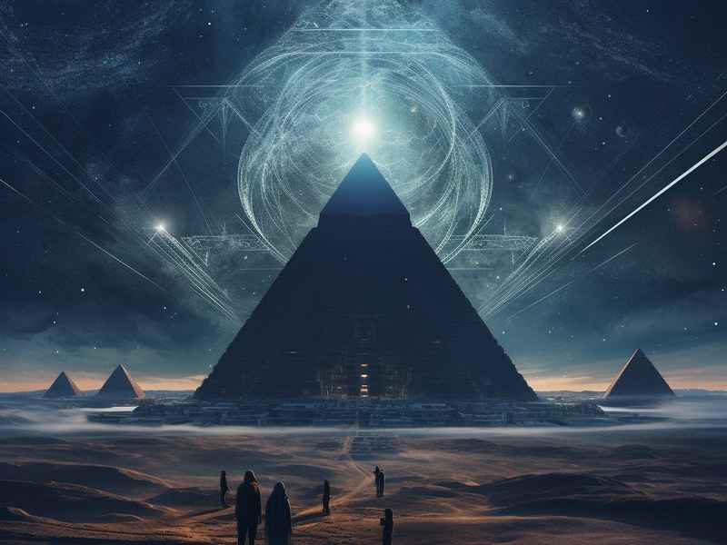 三体三童话解读(三体 童话 解析) 三体三童话解读(三体 童话 解析)