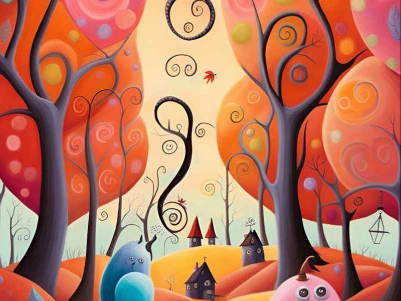 秋天的幼儿园绘画,秋天的幼儿园绘画作品 秋天的幼儿园绘画,秋天的幼儿园绘画作品