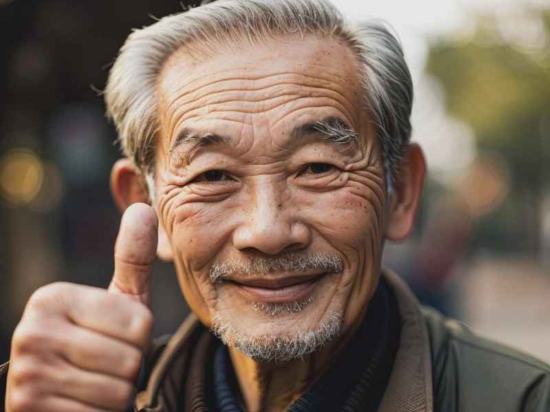 睡前感人童话 - 感人的睡前爱情童话 睡前感人童话 - 感人的睡前爱情童话
