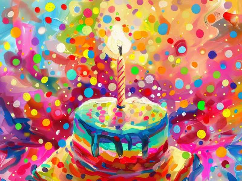 生日绘本故事大全(生日绘本故事大全图片) 生日绘本故事大全(生日绘本故事大全图片)