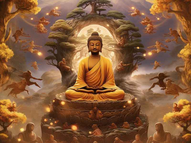 如来经典故事大全,如来经典故事大全50字 如来经典故事大全,如来经典故事大全50字