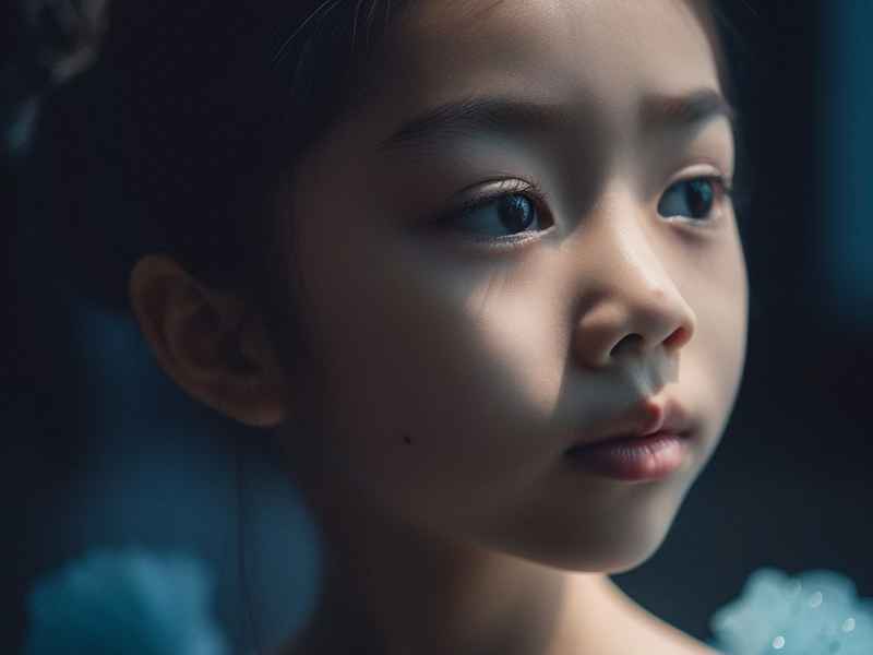 童话故事 女孩眼里的大人,女孩子的眼里 童话故事 女孩眼里的大人,女孩子的眼里