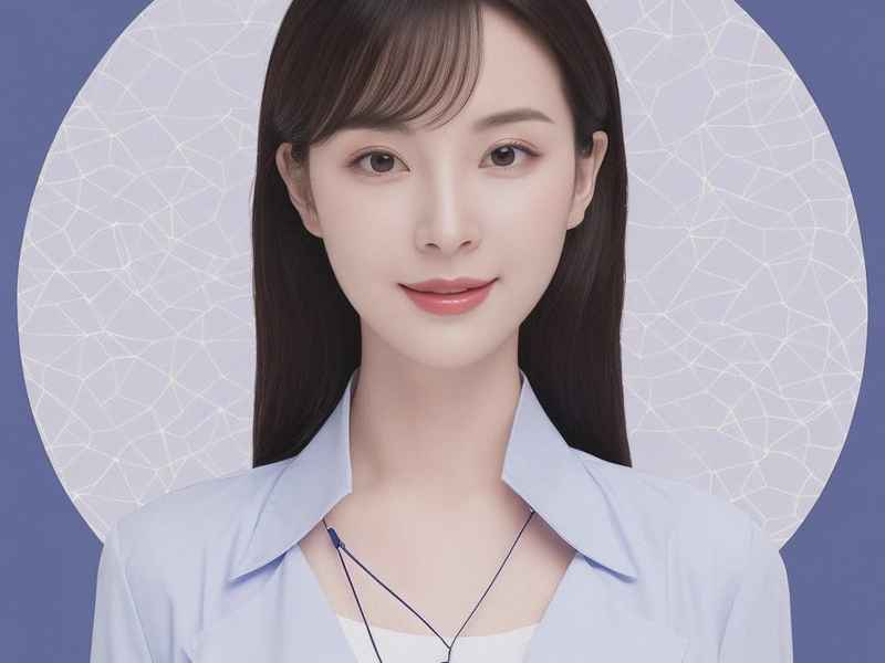 三年级编童话故事小猴子(我来编童话三年级作文猴子) 三年级编童话故事小猴子(我来编童话三年级作文猴子)