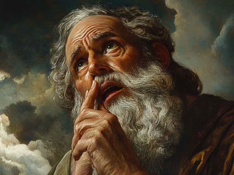 神话故事的成语 - 神话故事的成语有啥 神话故事的成语 - 神话故事的成语有啥
