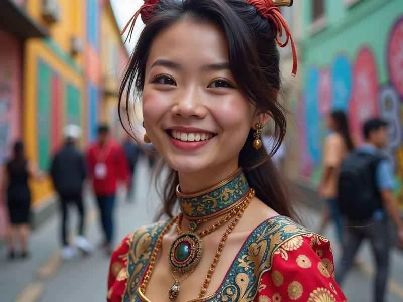 暖暖环游世界童话故事女主角sab、暖暖环游世界纯真善良的女主角高分 暖暖环游世界童话故事女主角sab、暖暖环游世界纯真善良的女主角高分