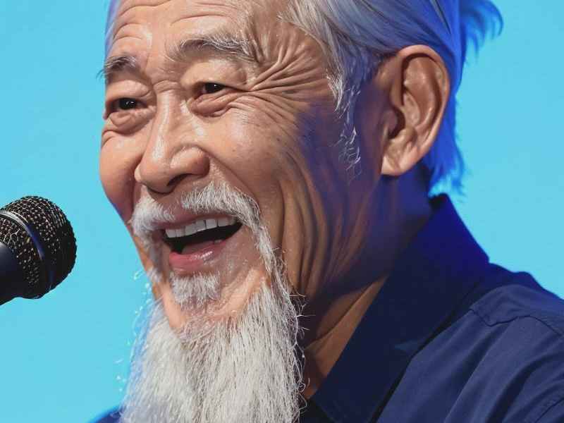 孙敬修爷爷讲故事全集，孙敬修爷爷讲故事全集免费观看