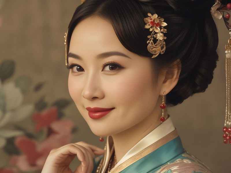 睡美人童话故事简单版;睡美人童话故事完整版阅读 睡美人童话故事简单版;睡美人童话故事完整版阅读