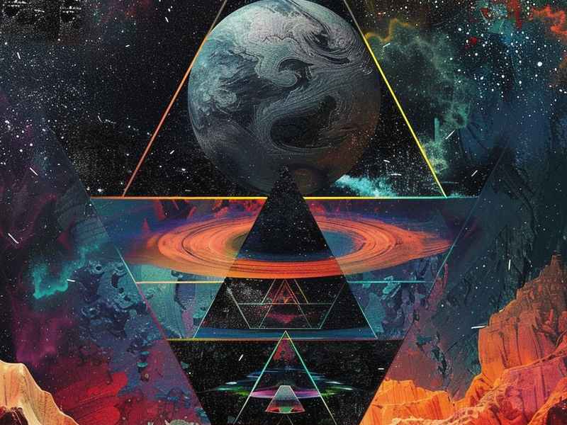 三体3 童话(三体的3个童话) 三体3 童话(三体的3个童话)