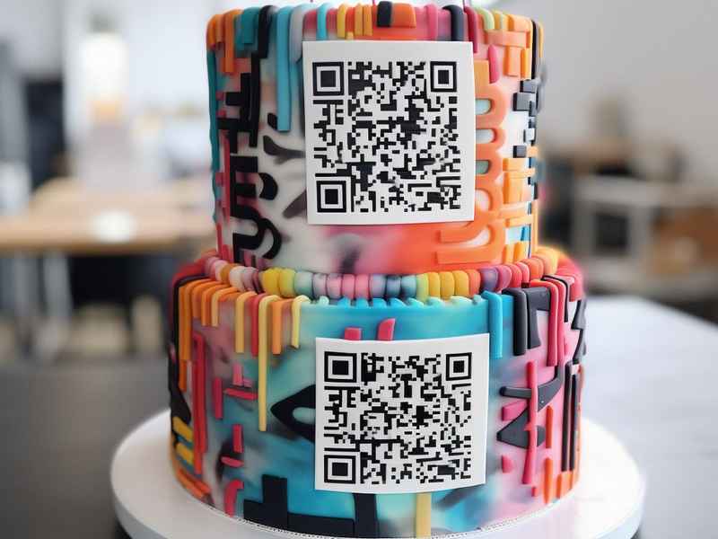 女朋友生日蛋糕配文字 女朋友生日蛋糕配文字幽默 女朋友生日蛋糕配文字 女朋友生日蛋糕配文字幽默