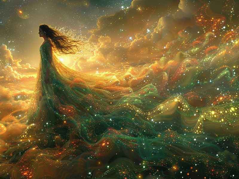 启明星的幻想童话(启明星的幻想童话在线阅读) 启明星的幻想童话(启明星的幻想童话在线阅读)