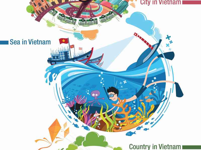 泉州海丝故事英文版小学生，泉州海丝人文故事
