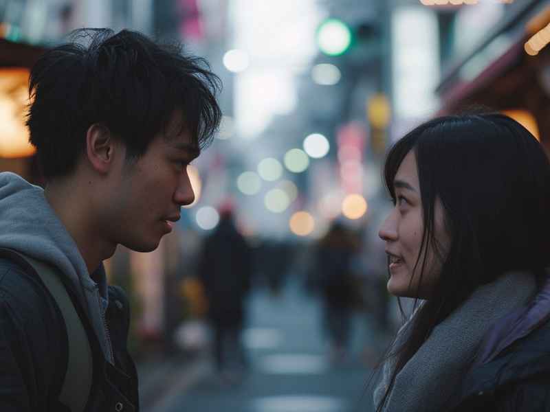 日本的童话故事碟片 - 日本的童话书