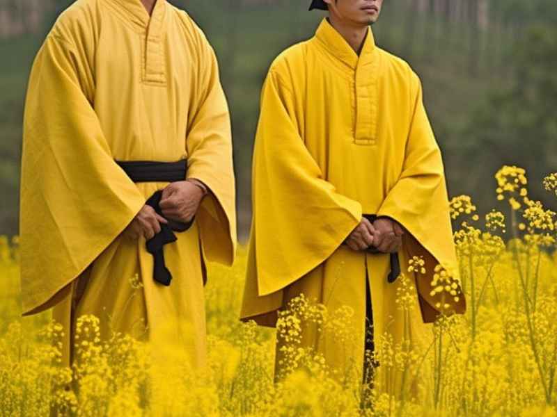 神奇的冰激凌童话故事;神奇的冰激凌作文 神奇的冰激凌童话故事;神奇的冰激凌作文