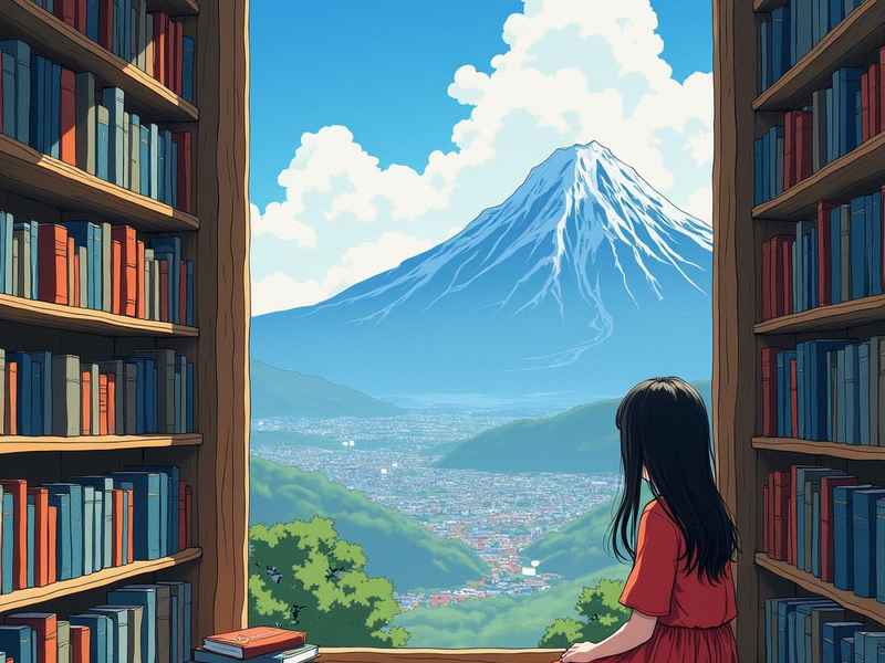 日本童话故事书电子版(日本的童话书) 日本童话故事书电子版(日本的童话书)
