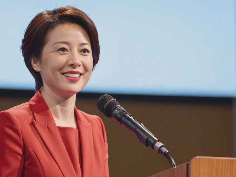 童话故事丑小鸭演讲稿；丑小鸭的故事演讲稿