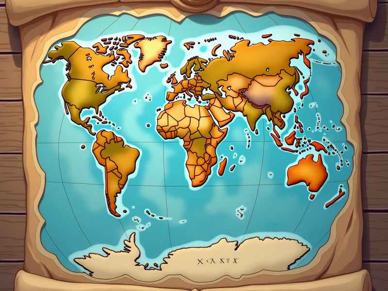 世界童话故事国语版 - 世界童话故事国语版完整 世界童话故事国语版 - 世界童话故事国语版完整