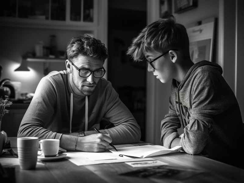 失踪的鼻子语言教案;失踪的鼻子大班语言教案 失踪的鼻子语言教案;失踪的鼻子大班语言教案
