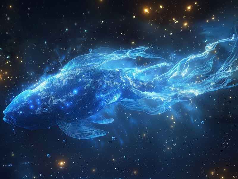 十二星座的故事；十二星座的故事 冒险 成长