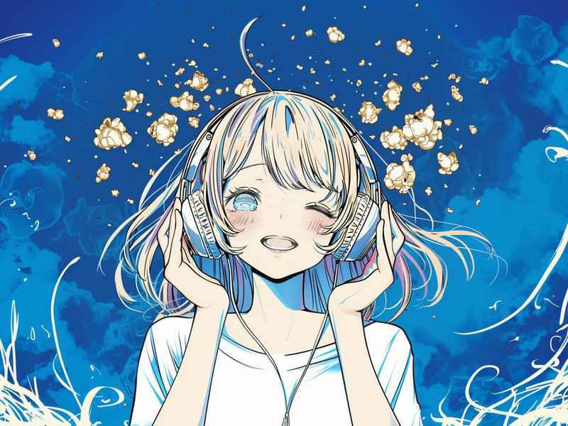 睡觉前听的童话故事加长版；睡觉前听的故事大全