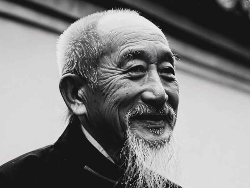 俗世奇人讲故事 俗世奇人讲故事内容 俗世奇人讲故事 俗世奇人讲故事内容