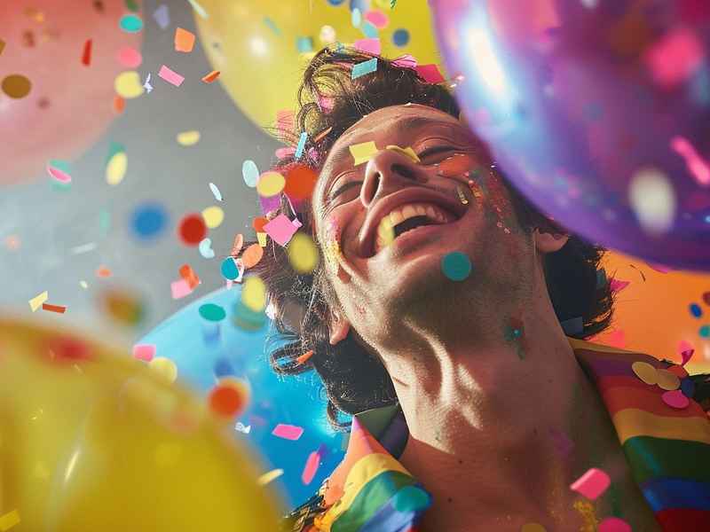 生日的同义词和近义词 - 生日的同义词和近义词有哪些 生日的同义词和近义词 - 生日的同义词和近义词有哪些