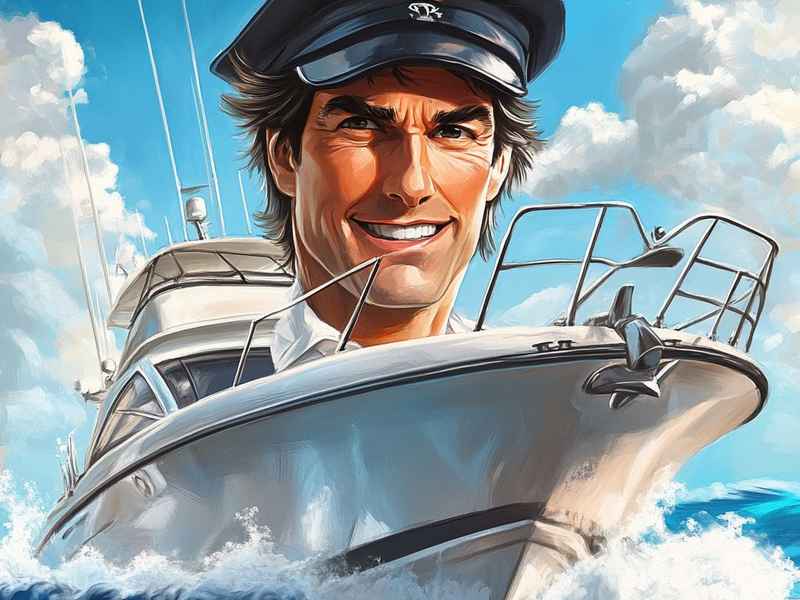 水手童话故事;水手故事背景 水手童话故事;水手故事背景
