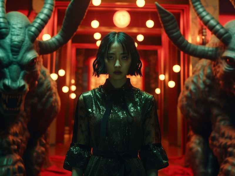 世界恐怖故事完结一口气看完(世界恐怖故事电影在线观看) 世界恐怖故事完结一口气看完(世界恐怖故事电影在线观看)