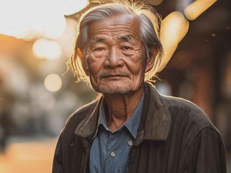 人与鸟的故事有哪些；人与鸟的故事有哪些呢