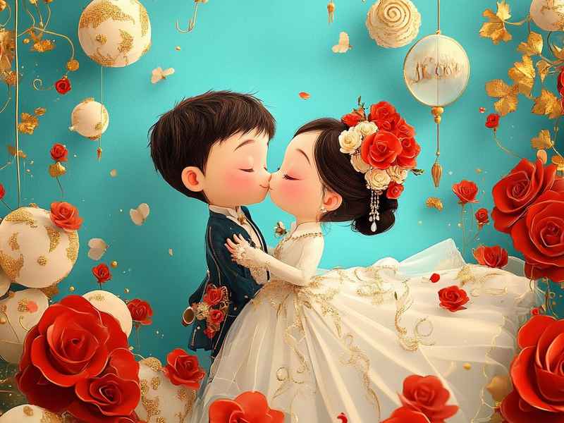 求婚童话 求婚的一段话 求婚童话 求婚的一段话
