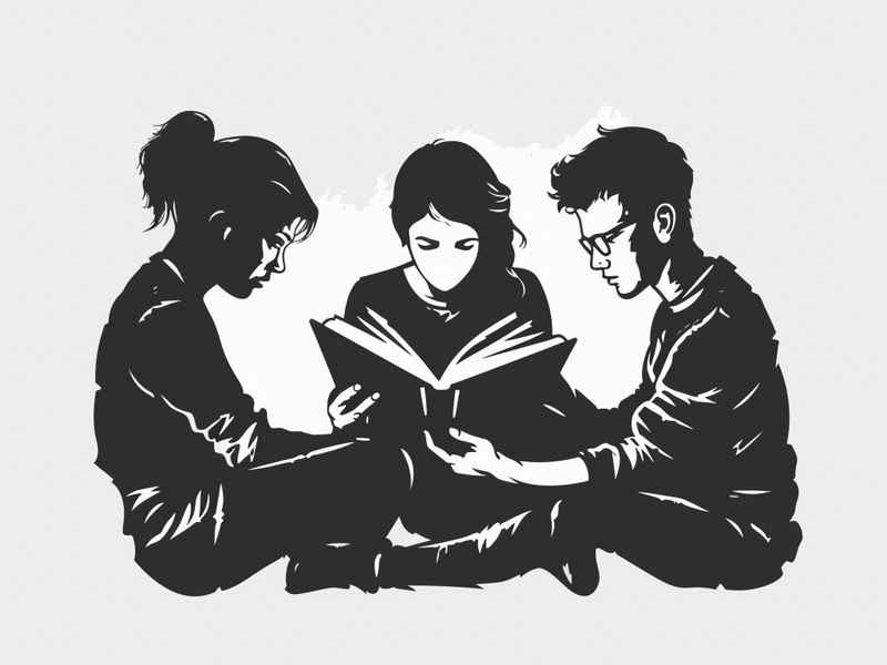 三个人的故事免费阅读 三个人的故事免费阅读完整版 三个人的故事免费阅读 三个人的故事免费阅读完整版