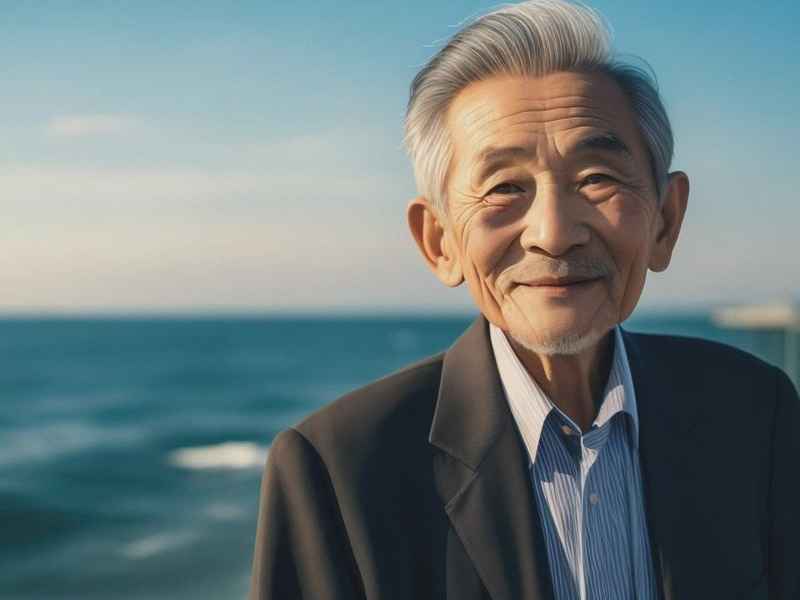 奇思妙想自创一篇童话故事50字 - 奇思妙想小故事作文350字 奇思妙想自创一篇童话故事50字 - 奇思妙想小故事作文350字