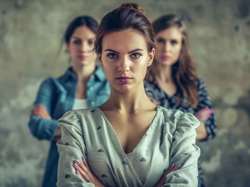 睡前故事女朋友专用童话、女朋友,睡前故事 睡前故事女朋友专用童话、女朋友,睡前故事