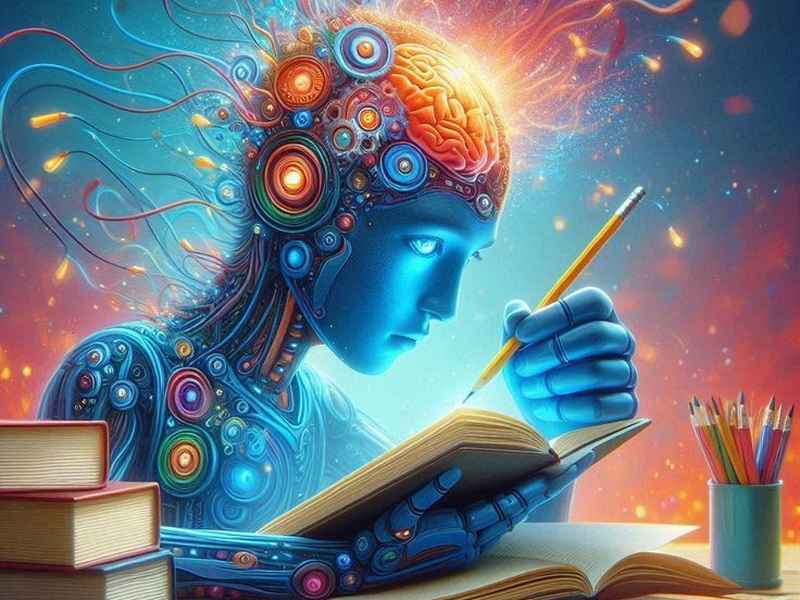 拟人写法的童话故事 - 用拟人的手法写童话 拟人写法的童话故事 - 用拟人的手法写童话