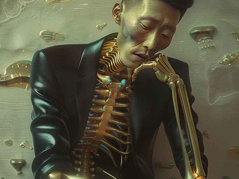 球的故事 天佑和球球的故事 球的故事 天佑和球球的故事
