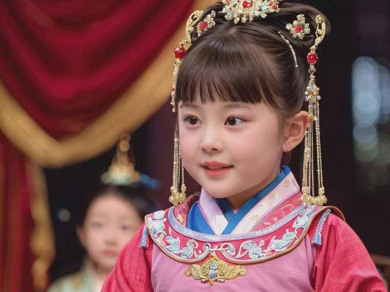 善良公主电视剧全集、善良公主电视剧全集在线观看 善良公主电视剧全集、善良公主电视剧全集在线观看