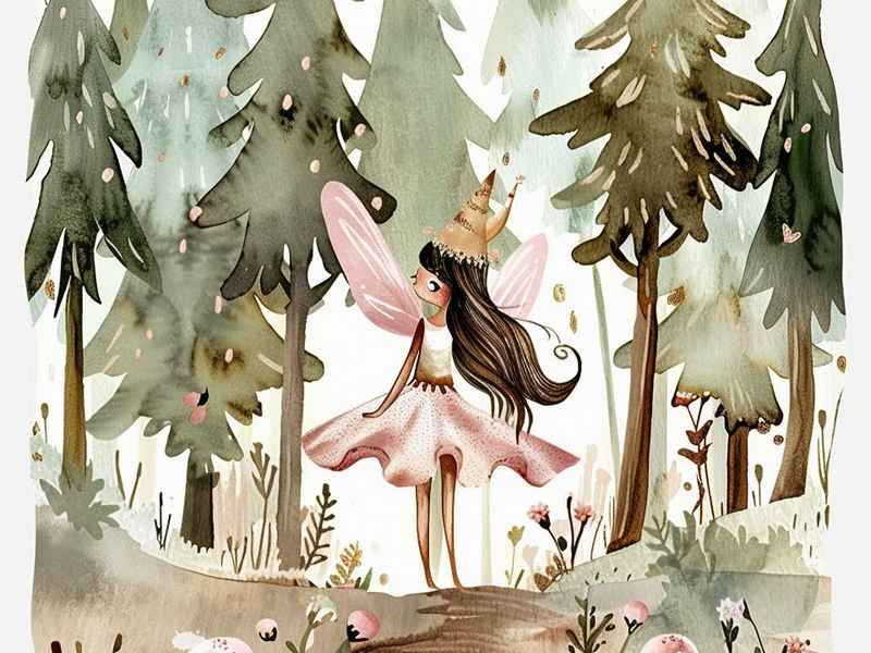 森林选美大赛童话作文、森林选美大赛童话作文三年级上册 森林选美大赛童话作文、森林选美大赛童话作文三年级上册