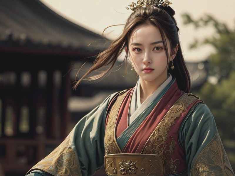 三国演义铜雀台是哪一集,新三国演义铜雀台在哪拍的 三国演义铜雀台是哪一集,新三国演义铜雀台在哪拍的