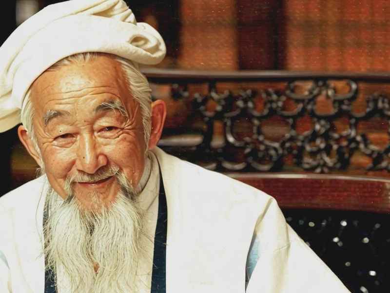沙雕童话段子；沙雕童话段子大全