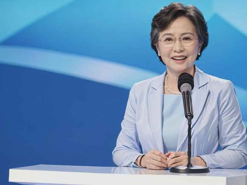 童话改编小说 - 童话改编小说有哪些