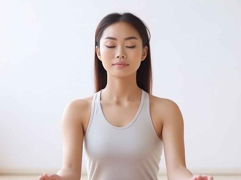 睡前瑜伽视频教10分钟(睡前瑜伽视频教20分钟) 睡前瑜伽视频教10分钟(睡前瑜伽视频教20分钟)